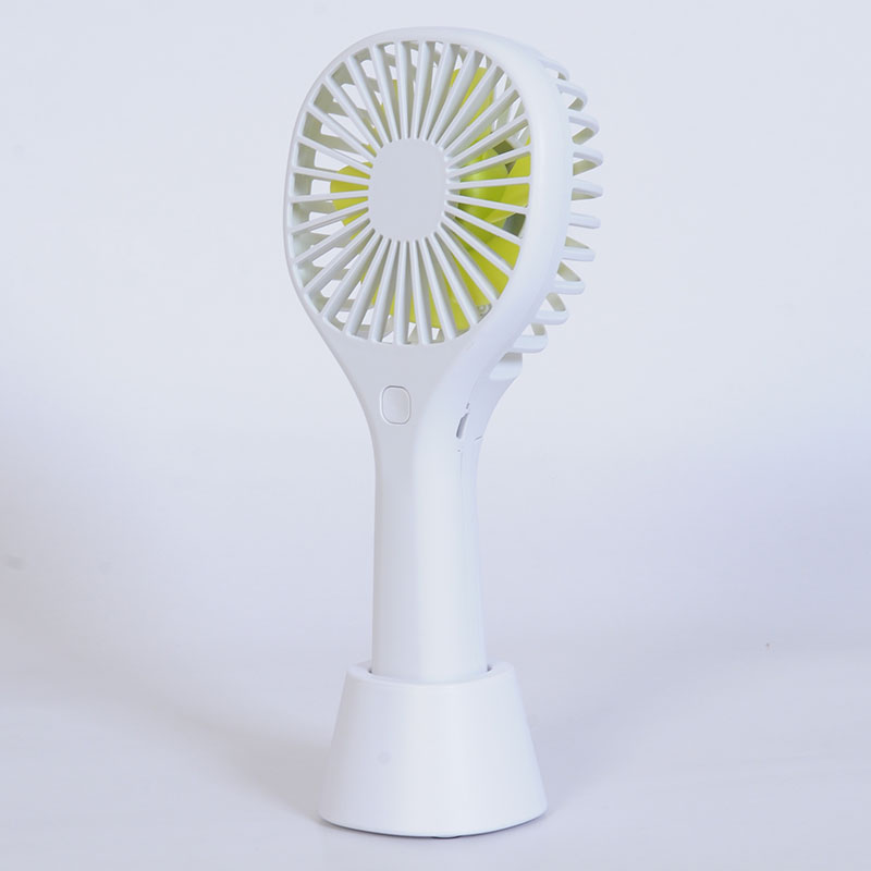 Handy USB Mini Fan