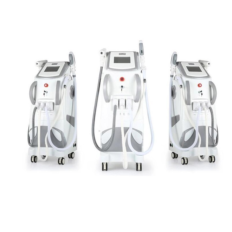 360 multi-function Beauty Machine